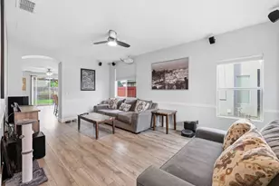 130 Groth Cir, Sacramento, CA 95834 - Photo 12