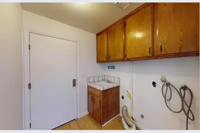 1142 Mammoth Drive, Manteca, CA 95337 - Photo 18