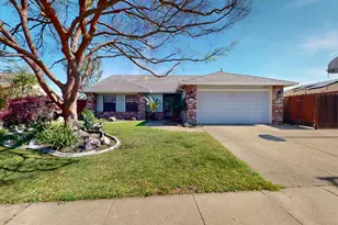 1142 Mammoth Dr, Manteca, CA 95337 - Photo 1