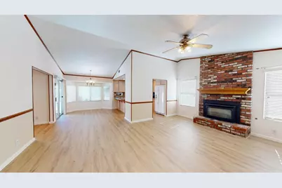 1142 Mammoth Drive, Manteca, CA 95337 - Photo 2