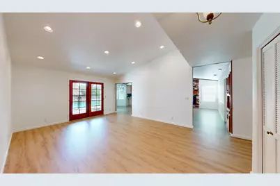 1142 Mammoth Drive, Manteca, CA 95337 - Photo 4