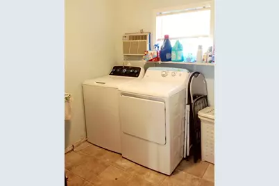 Orange Avenue #13 C, Sacramento, CA 95823 - Photo 20