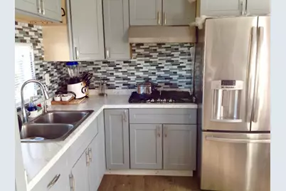 Orange Avenue #13 C, Sacramento, CA 95823 - Photo 12