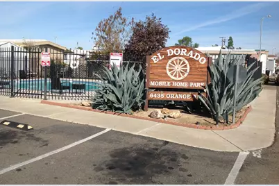 Orange Avenue #13 C, Sacramento, CA 95823 - Photo 24