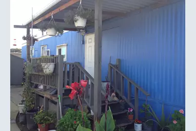 Orange Avenue #13 C, Sacramento, CA 95823 - Photo 4