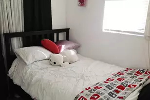 Orange Ave, Sacramento, CA 95823 - Photo 16