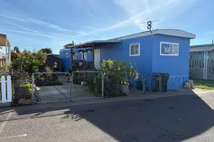 Orange Ave, Sacramento, CA 95823 - Photo 2