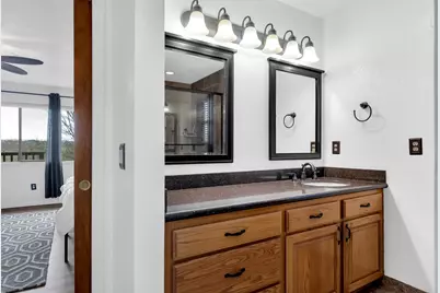 6371 Galena Drive, El Dorado, CA 95623 - Photo 24