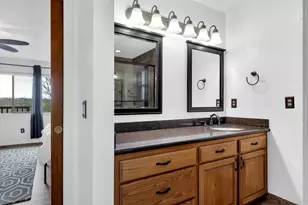 6371 Galena Dr, El Dorado, CA 95623 - Photo 24