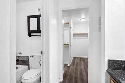 6371 Galena Drive, El Dorado, CA 95623 - Photo 26