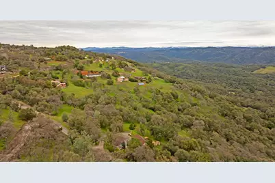 6371 Galena Drive, El Dorado, CA 95623 - Photo 58