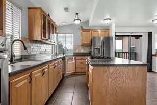 6371 Galena Dr, El Dorado, CA 95623 - Photo 6