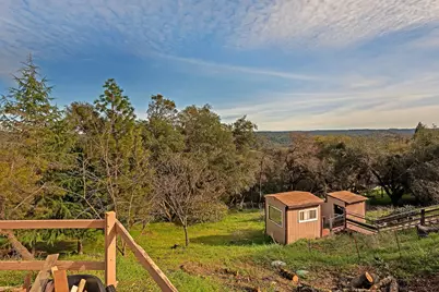 6371 Galena Drive, El Dorado, CA 95623 - Photo 52