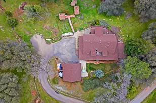 6371 Galena Dr, El Dorado, CA 95623 - Photo 62