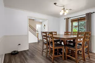 6371 Galena Dr, El Dorado, CA 95623 - Photo 12