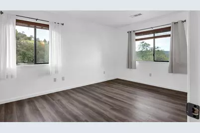 6371 Galena Drive, El Dorado, CA 95623 - Photo 42