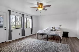 6371 Galena Dr, El Dorado, CA 95623 - Photo 20