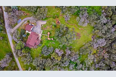 6371 Galena Drive, El Dorado, CA 95623 - Photo 64