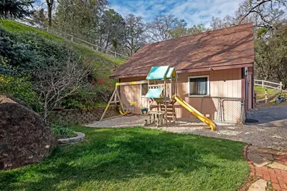 6371 Galena Drive, El Dorado, CA 95623 - Photo 48