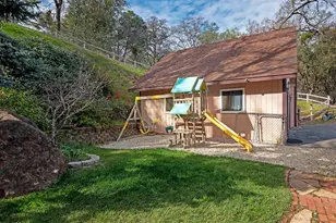 6371 Galena Dr, El Dorado, CA 95623 - Photo 48