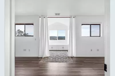 6371 Galena Drive, El Dorado, CA 95623 - Photo 36