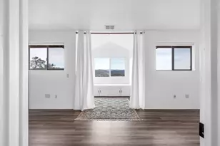 6371 Galena Dr, El Dorado, CA 95623 - Photo 36