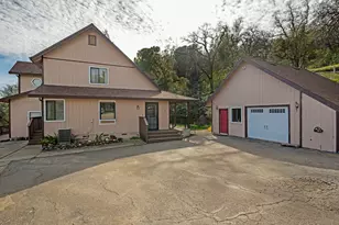 6371 Galena Dr, El Dorado, CA 95623 - Photo 2