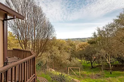 6371 Galena Drive, El Dorado, CA 95623 - Photo 48