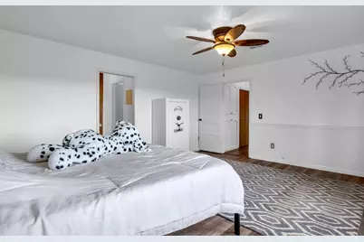 6371 Galena Drive, El Dorado, CA 95623 - Photo 22