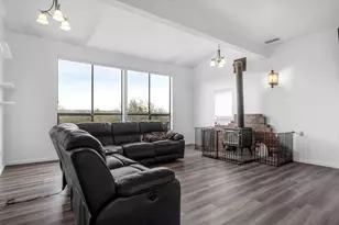 6371 Galena Dr, El Dorado, CA 95623 - Photo 16