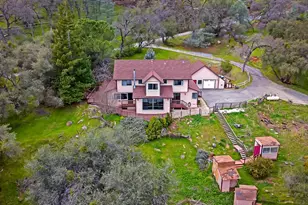 6371 Galena Dr, El Dorado, CA 95623 - Photo 54