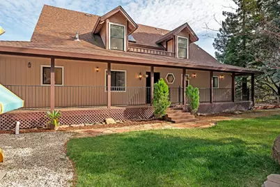 6371 Galena Drive, El Dorado, CA 95623 - Photo 4