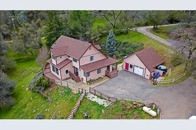 6371 Galena Drive, El Dorado, CA 95623 - Photo 1