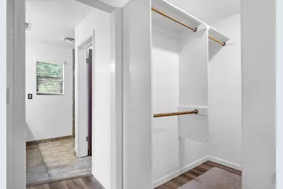 6371 Galena Drive, El Dorado, CA 95623 - Photo 28