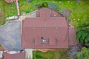 6371 Galena Dr, El Dorado, CA 95623 - Photo 62