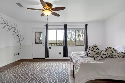 6371 Galena Drive, El Dorado, CA 95623 - Photo 22