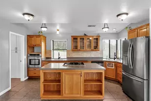 6371 Galena Dr, El Dorado, CA 95623 - Photo 8