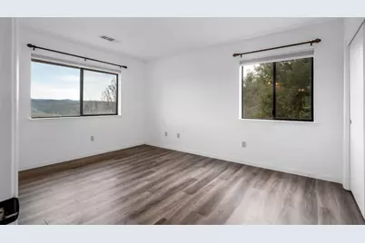 6371 Galena Drive, El Dorado, CA 95623 - Photo 32