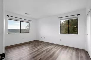 6371 Galena Dr, El Dorado, CA 95623 - Photo 32