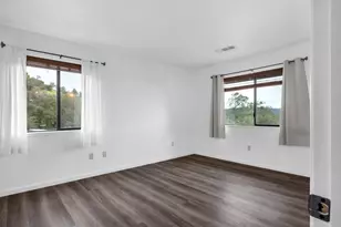 6371 Galena Dr, El Dorado, CA 95623 - Photo 42