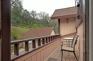 6371 Galena Dr, El Dorado, CA 95623 - Photo 36