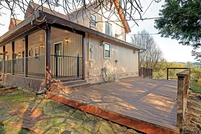 6371 Galena Drive, El Dorado, CA 95623 - Photo 4