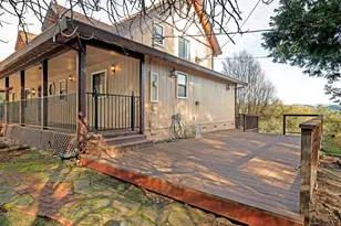 6371 Galena Dr, El Dorado, CA 95623 - Photo 4