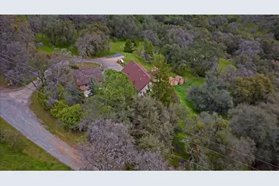 6371 Galena Drive, El Dorado, CA 95623 - Photo 54