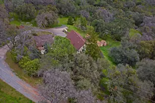 6371 Galena Dr, El Dorado, CA 95623 - Photo 54