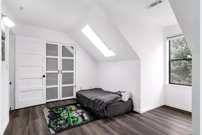 6371 Galena Drive, El Dorado, CA 95623 - Photo 42