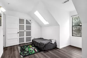 6371 Galena Dr, El Dorado, CA 95623 - Photo 42