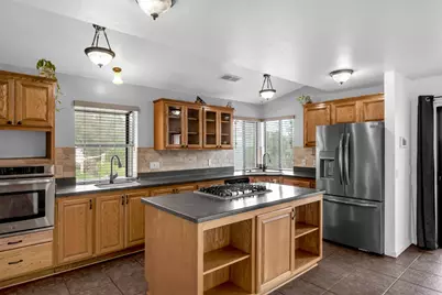 6371 Galena Drive, El Dorado, CA 95623 - Photo 8