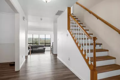 6371 Galena Drive, El Dorado, CA 95623 - Photo 12