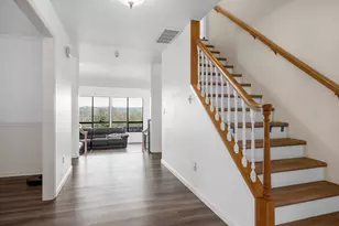 6371 Galena Dr, El Dorado, CA 95623 - Photo 12